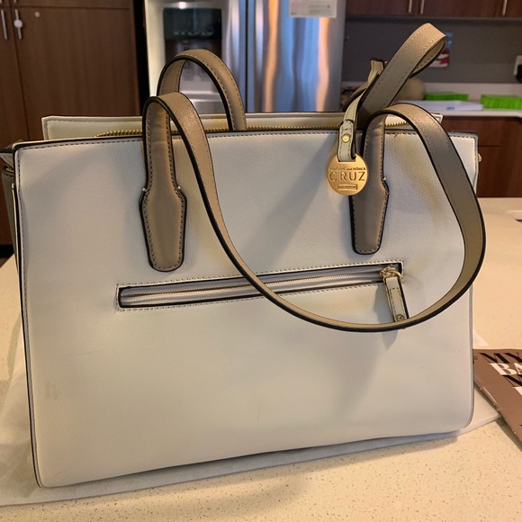 Penelope and Monica Cruz bag - Picture 6 of 6